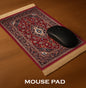 MOUSE PAD