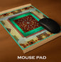 MOUSE PADS