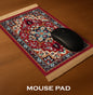 MOUSE PAD