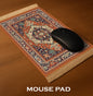 MOUSE PAD