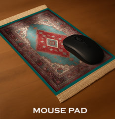 MOUSE PAD