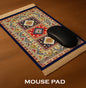 MOUSE PAD