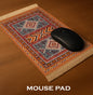 MOUSE PAD