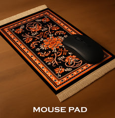 MOUSE PAD