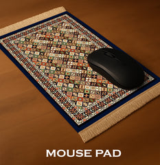 MOUSE PAD