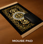 MOUSE PAD