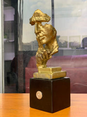 MINI SCULPTURES