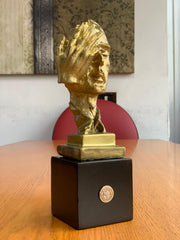 MINI SCULPTURES