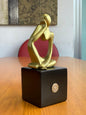 MINI SCULPTURES