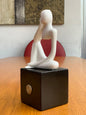 MINI SCULPTURES