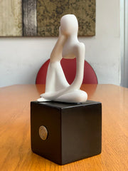 MINI SCULPTURES