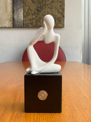 MINI SCULPTURES