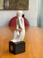 MINI SCULPTURES