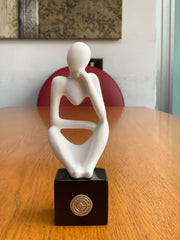 MINI SCULPTURES