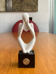 MINI SCULPTURES