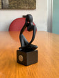MINI SCULPTURES