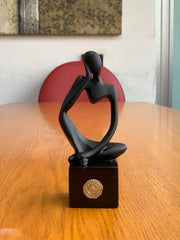 MINI SCULPTURES