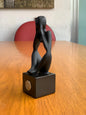 MINI SCULPTURES