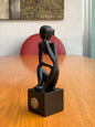 MINI SCULPTURES