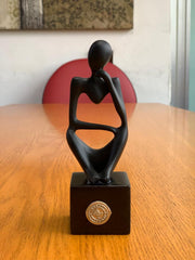 MINI SCULPTURES