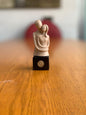 MINI SCULPTURES