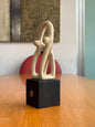 MINI SCULPTURES