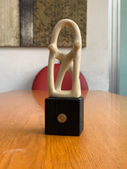 MINI SCULPTURES