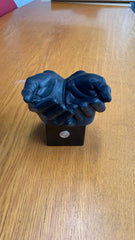 MINI SCULPTURES
