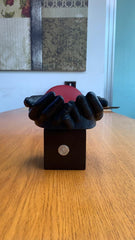 MINI SCULPTURES