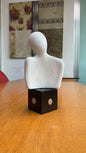 MINI SCULPTURES