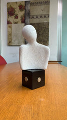 MINI SCULPTURES