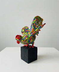 MINI SCULPTURES