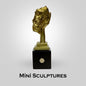 MINI SCULPTURES