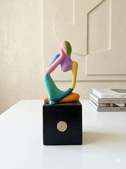 MINI SCULPTURES