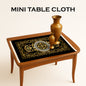 MINI TABLE CLOTHS