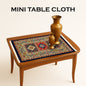 MINI TABLE CLOTHS