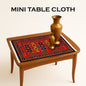 MINI TABLE CLOTHS