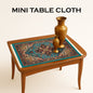 MINI TABLE CLOTHS