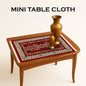 MINI TABLE CLOTHS