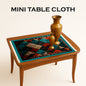 MINI TABLE CLOTHS