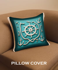 PILLOW CASES