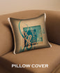 pillow cases