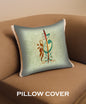pillow cases
