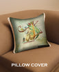 pillow cases