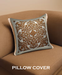 PILLOW CASES