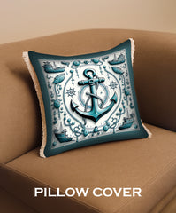 PILLOW CASES