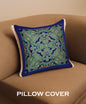 PILLOW CASES