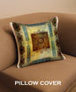 PILLOW CASES