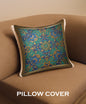 PILLOW CASES