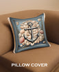 PILLOW CASES